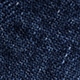 Dark Wash