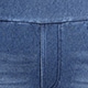 Dark Wash