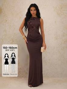 Coffee Brown