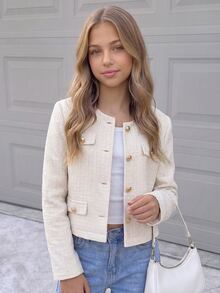 Apricot