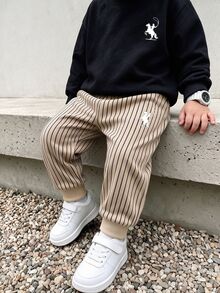 Multicolor