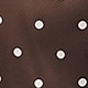 Coffee Brown