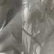 متعدد الألوان