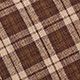 Coffee Brown