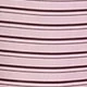 Multicolor