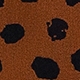 Coffee Brown