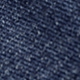 Dark Wash