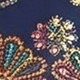 Multicolor