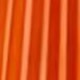 Burnt Orange