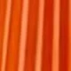 Burnt Orange