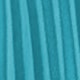 Teal Blue