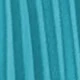 Teal Blue