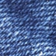 Medium Wash