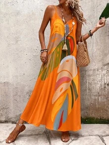 Naranja