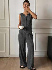 Gris