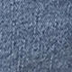 Biru