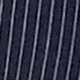 Dark Wash