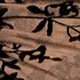 棕色