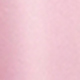 藕粉色