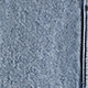 Light Wash