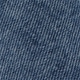 Dark Wash