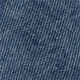 Dark Wash