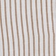 Rust Brown