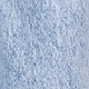 Medium Wash