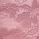 Coral Pink