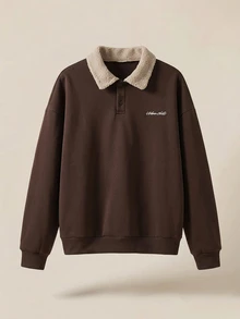 Coffee Brown