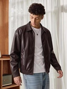 Coffee Brown