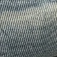 Medium Wash