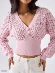 Baby Pink