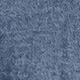 Dusty Blue