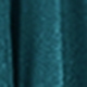 Teal Blue