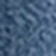 Medium Wash