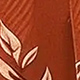 Rust Brown