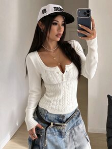 Apricot