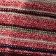 Multicolor