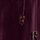 Red Violet