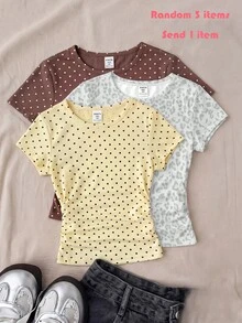 Multicolor