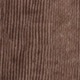Rust Brown
