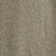 Hijau