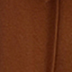 Rust Brown