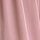 Dusty Pink