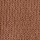 Rust Brown