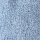 Medium Wash
