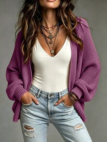 Red Violet