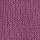 Red Violet