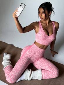 Bữa tiệc đấm